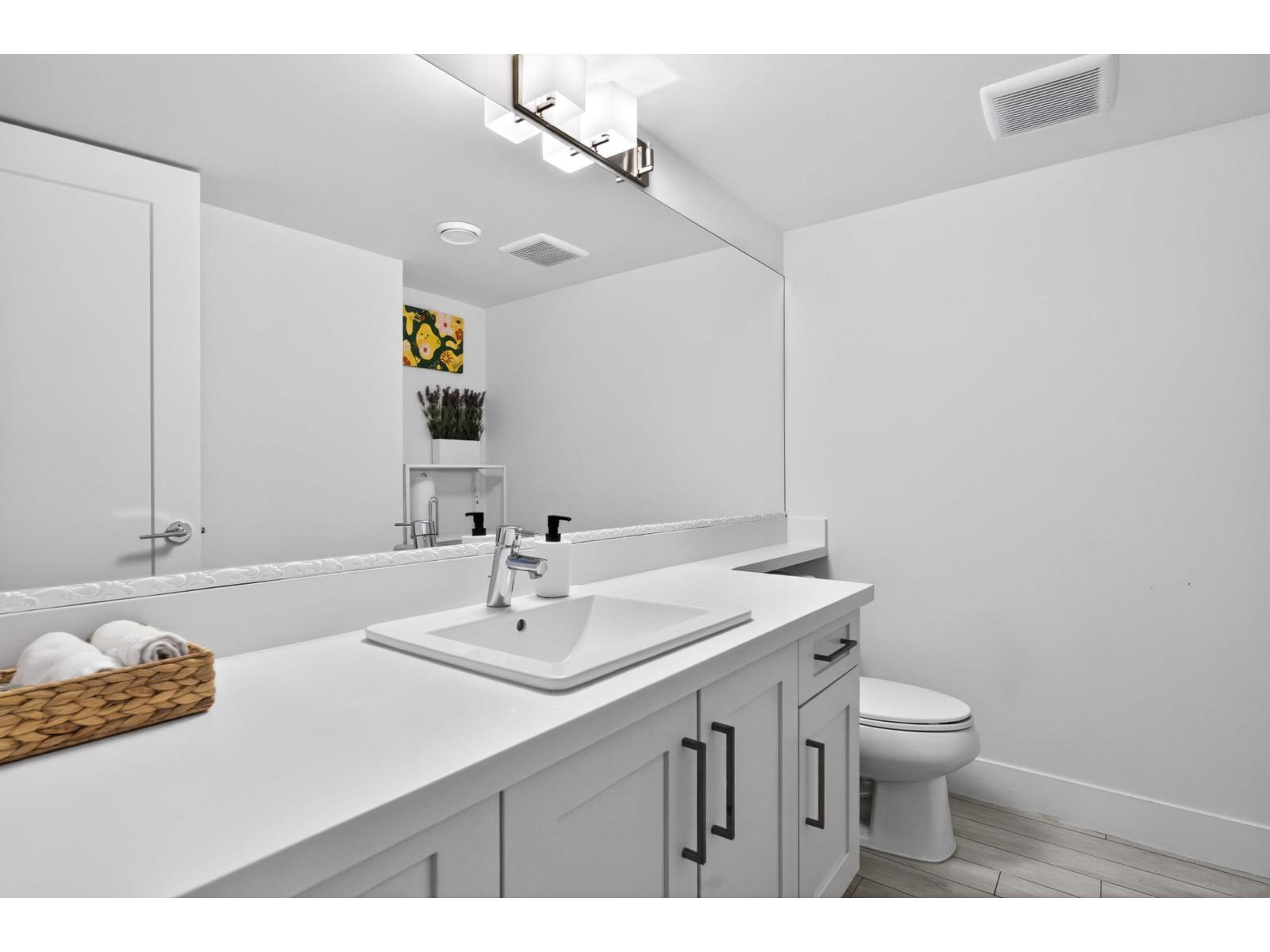 94 8570 204 Street, Langley, British Columbia  V2Y 0T9 - Photo 19 - R3115709