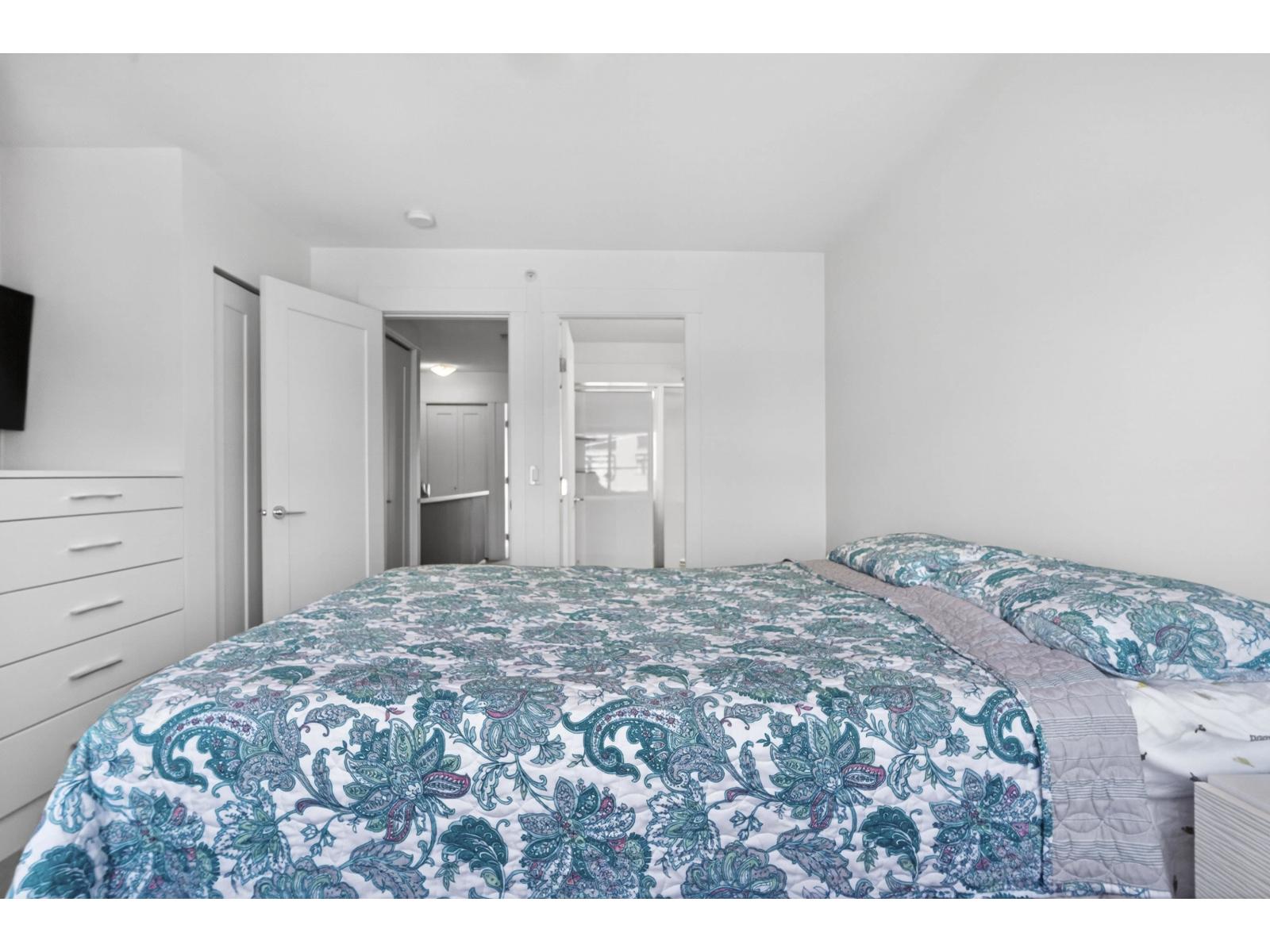 94 8570 204 Street, Langley, British Columbia  V2Y 0T9 - Photo 21 - R3115709