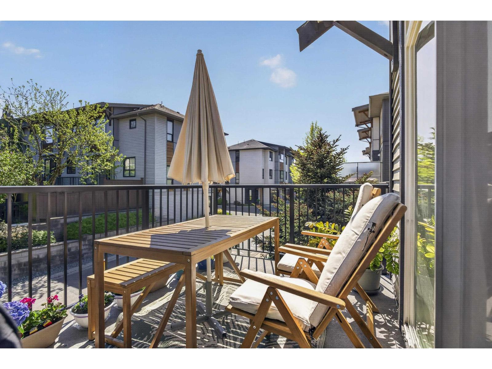 94 8570 204 Street, Langley, British Columbia  V2Y 0T9 - Photo 31 - R3115709