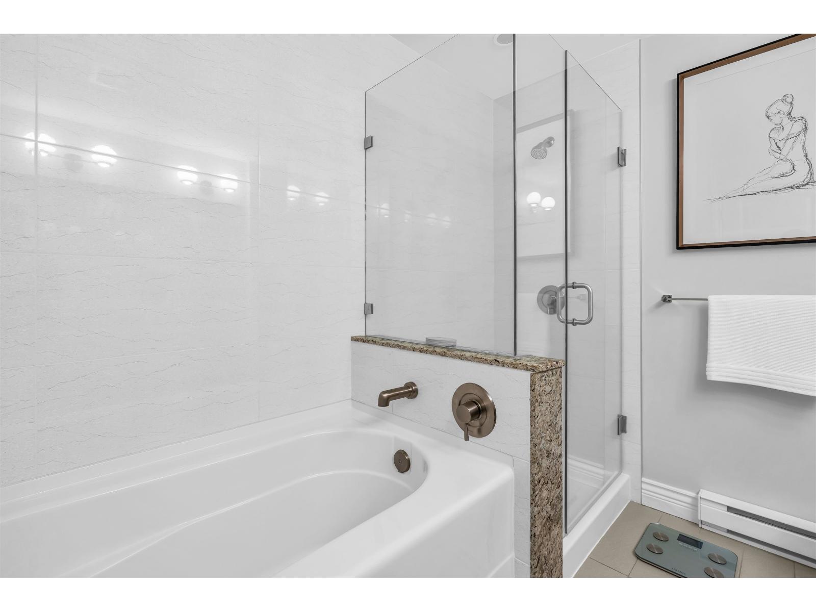 223 2970 King George Boulevard, Surrey, British Columbia  V4P 0E6 - Photo 12 - R3116222