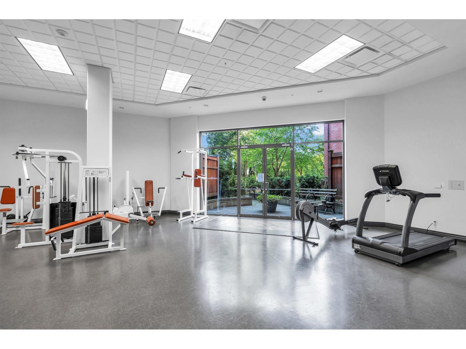 223 2970 King George Boulevard, Surrey, British Columbia  V4P 0E6 - Photo 17 - R3116222