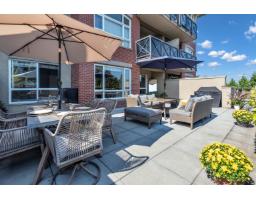 223 2970 KING GEORGE BOULEVARD, Surrey, British Columbia