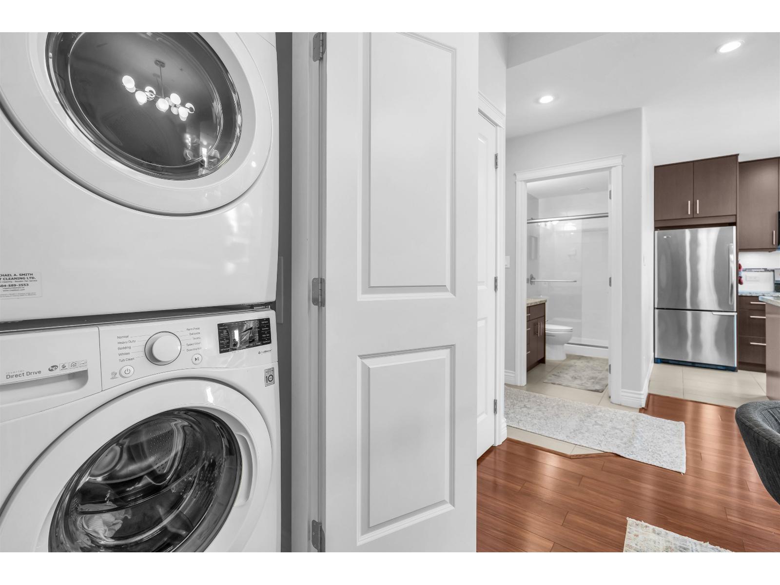 223 2970 King George Boulevard, Surrey, British Columbia  V4P 0E6 - Photo 14 - R3116222