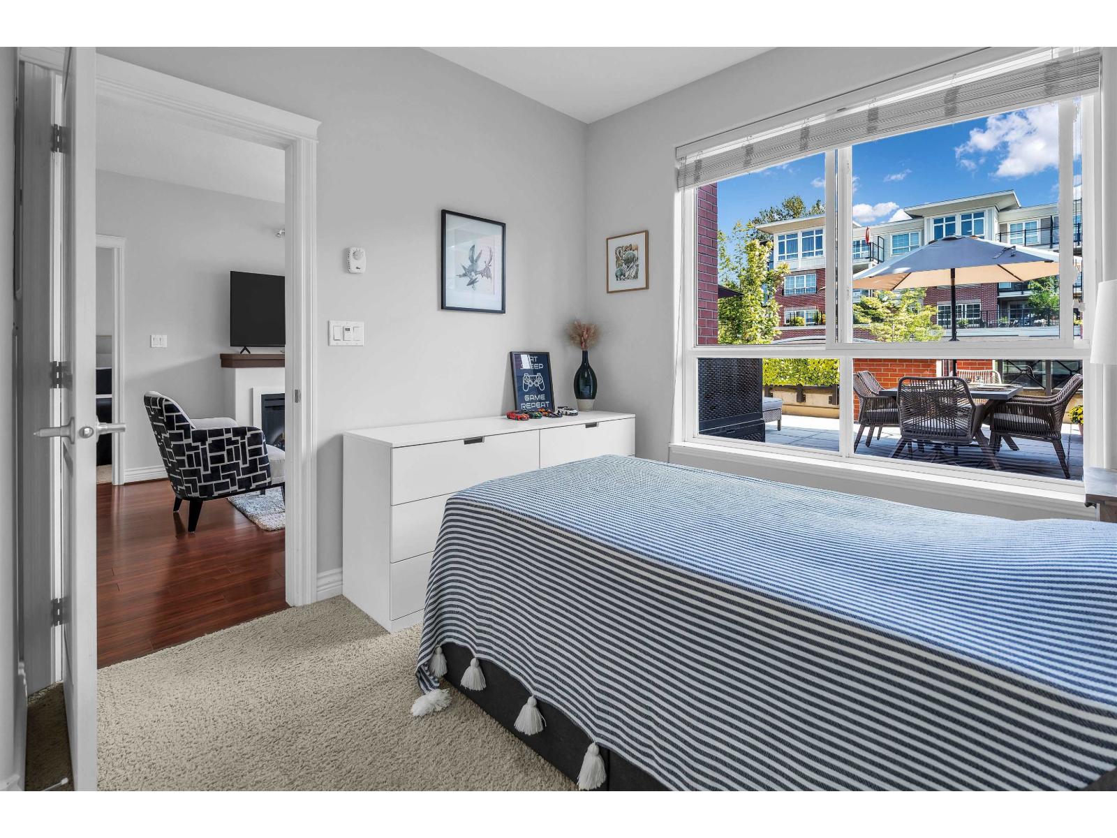 223 2970 King George Boulevard, Surrey, British Columbia  V4P 0E6 - Photo 8 - R3116222