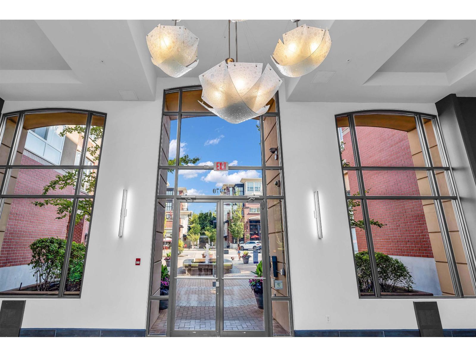 223 2970 King George Boulevard, Surrey, British Columbia  V4P 0E6 - Photo 16 - R3116222