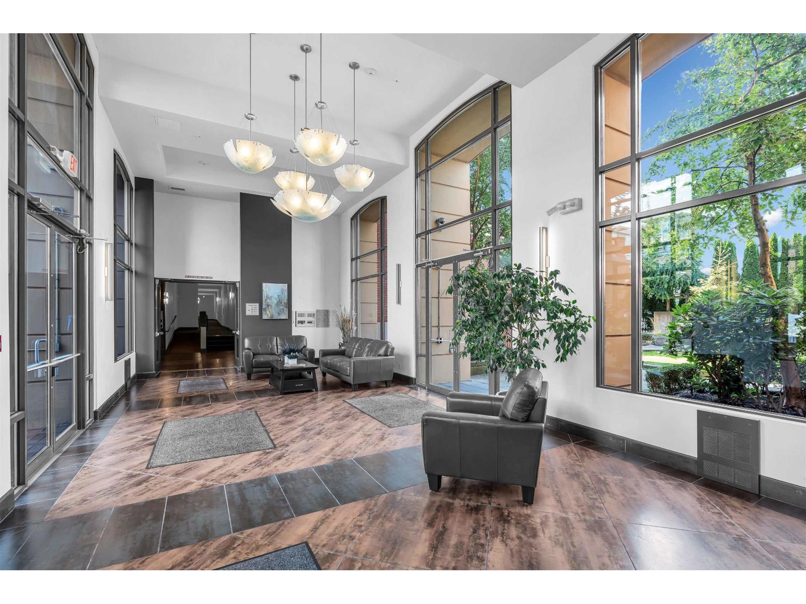 223 2970 King George Boulevard, Surrey, British Columbia  V4P 0E6 - Photo 15 - R3116222