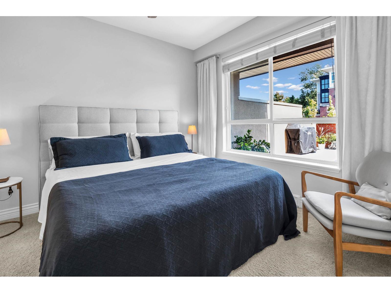 223 2970 King George Boulevard, Surrey, British Columbia  V4P 0E6 - Photo 9 - R3116222