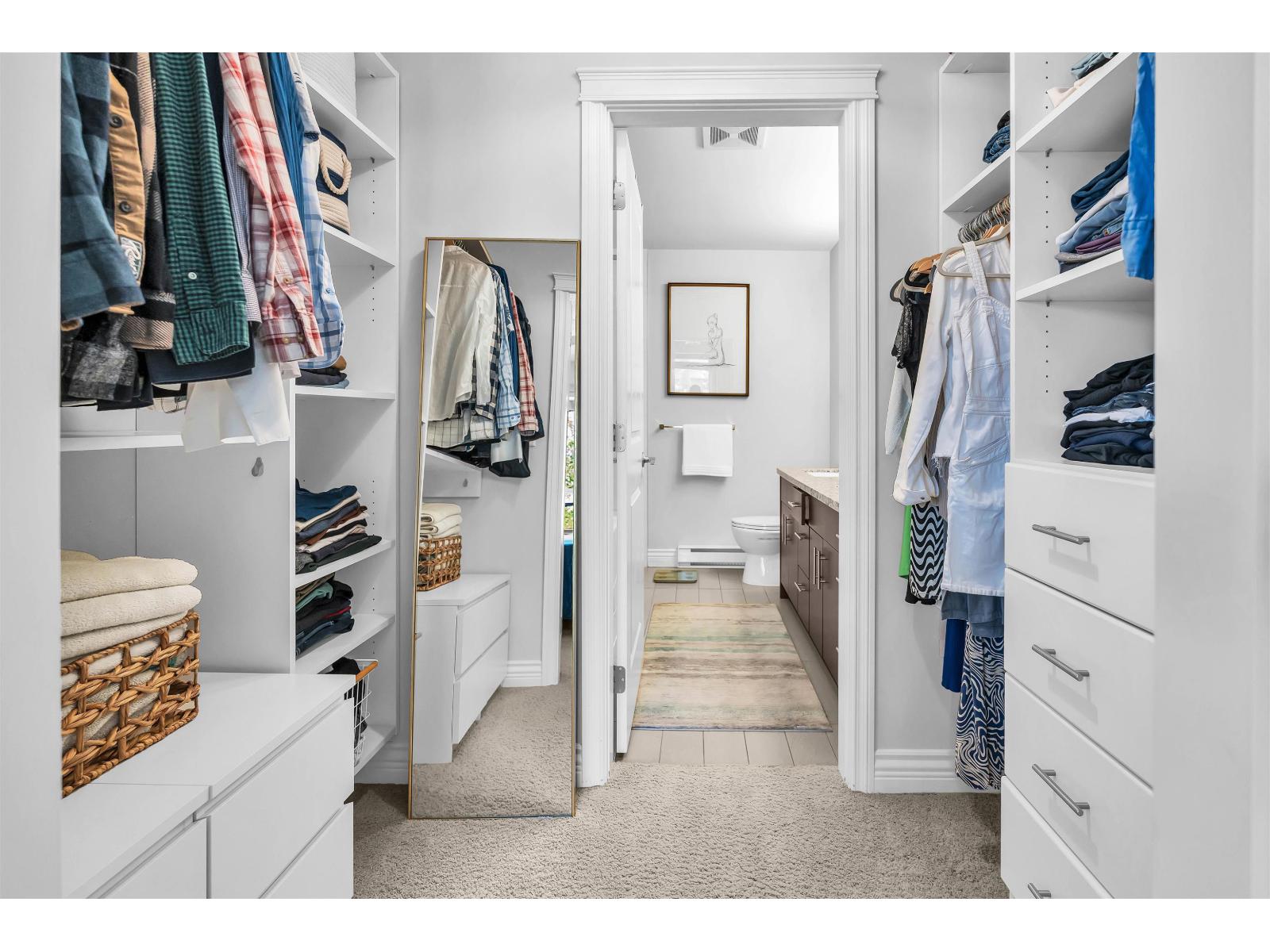 223 2970 King George Boulevard, Surrey, British Columbia  V4P 0E6 - Photo 11 - R3116222