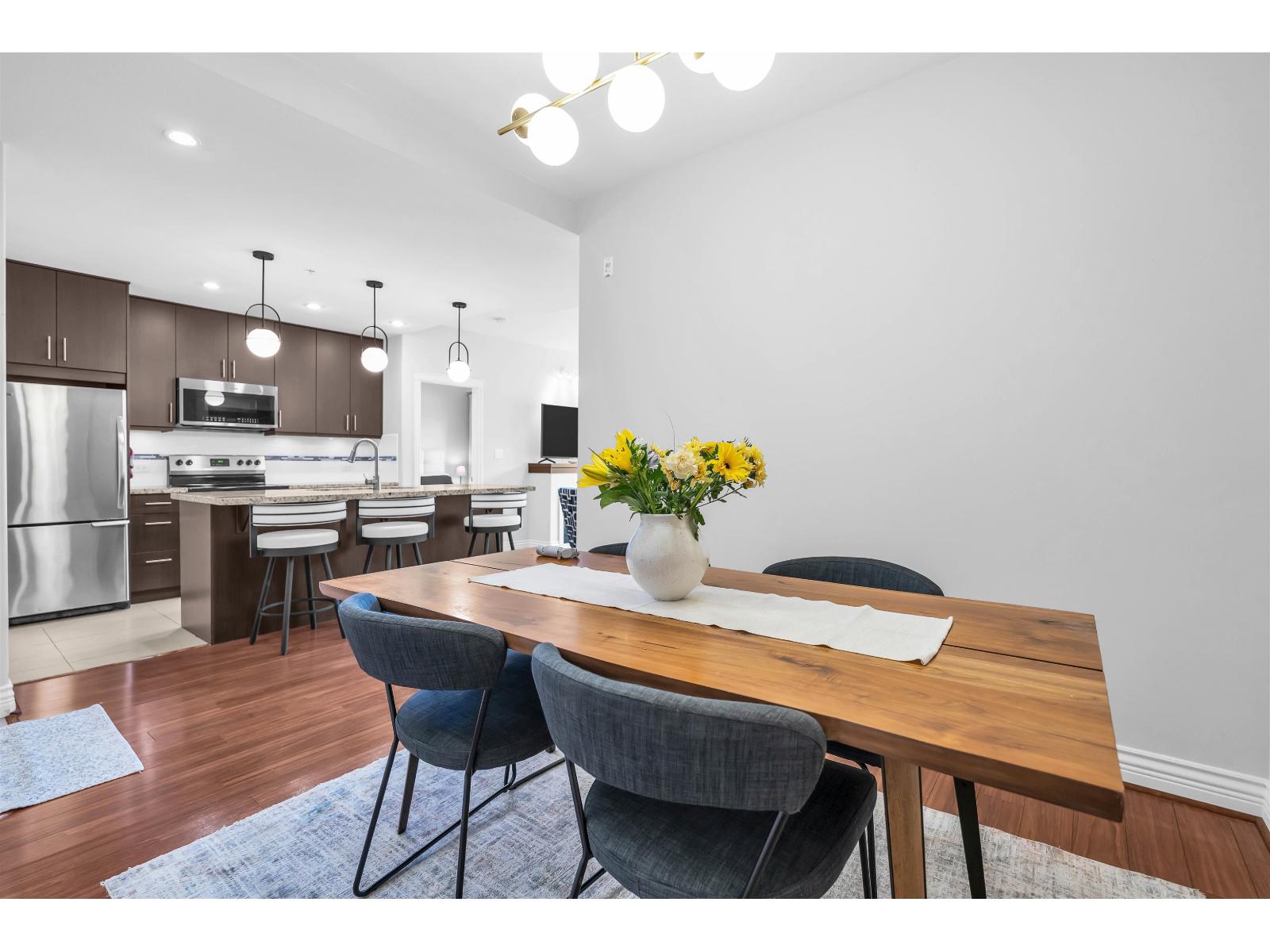 223 2970 King George Boulevard, Surrey, British Columbia  V4P 0E6 - Photo 7 - R3116222