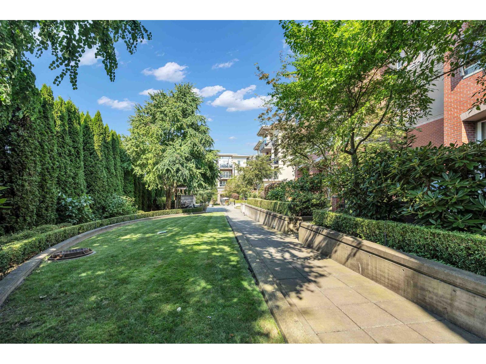 223 2970 King George Boulevard, Surrey, British Columbia  V4P 0E6 - Photo 18 - R3116222