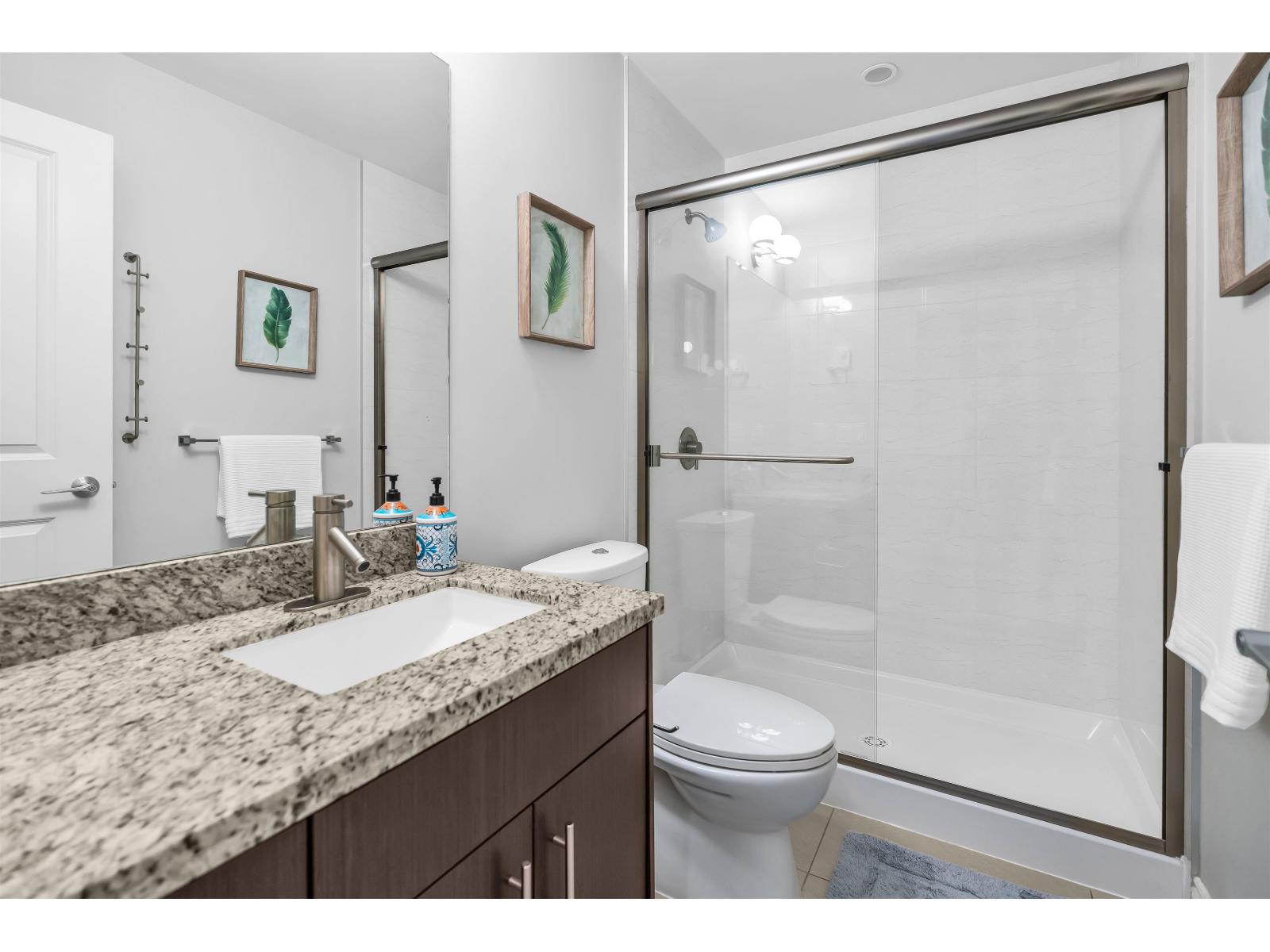 223 2970 King George Boulevard, Surrey, British Columbia  V4P 0E6 - Photo 13 - R3116222