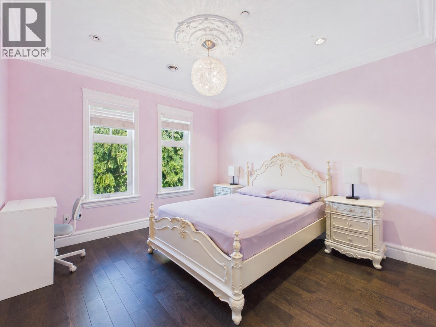 738 W 54th Avenue, Vancouver, British Columbia  V6P 1M4 - Photo 23 - R3116481