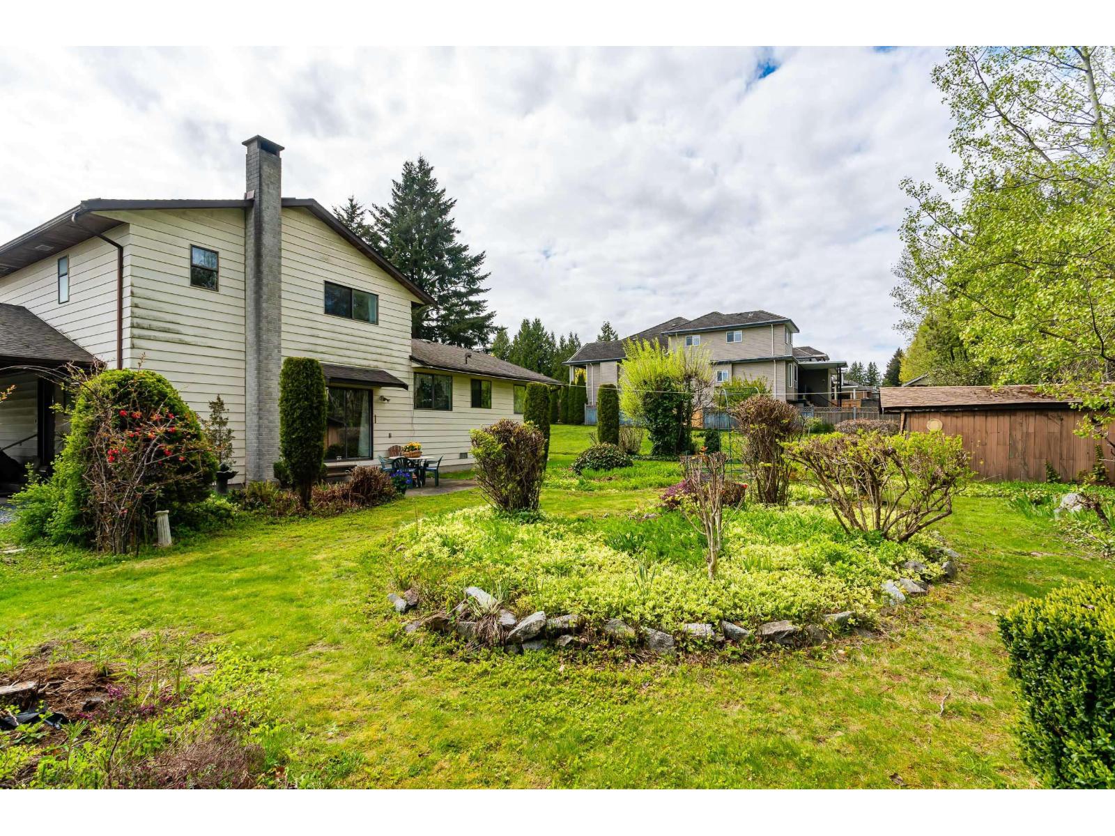 14971 76a Avenue, Surrey, British Columbia  V3S 5P1 - Photo 11 - R3110194