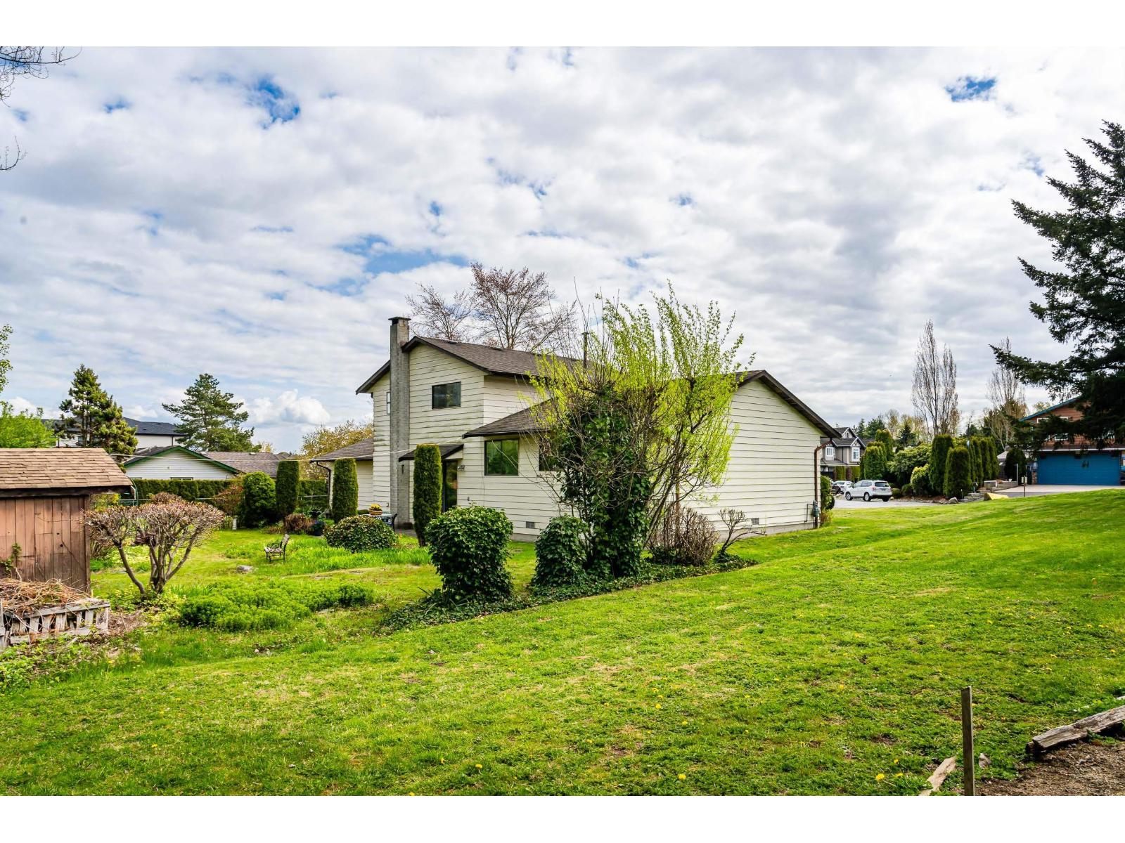 14971 76a Avenue, Surrey, British Columbia  V3S 5P1 - Photo 9 - R3110194