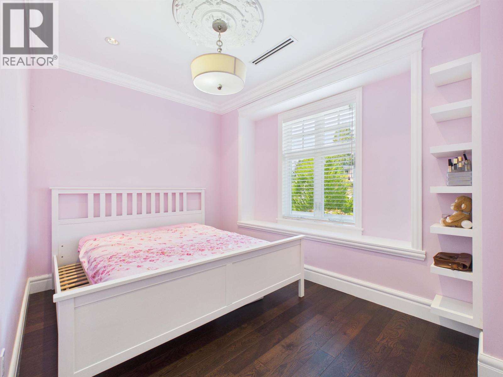 738 W 54th Avenue, Vancouver, British Columbia  V6P 1M4 - Photo 24 - R3116481