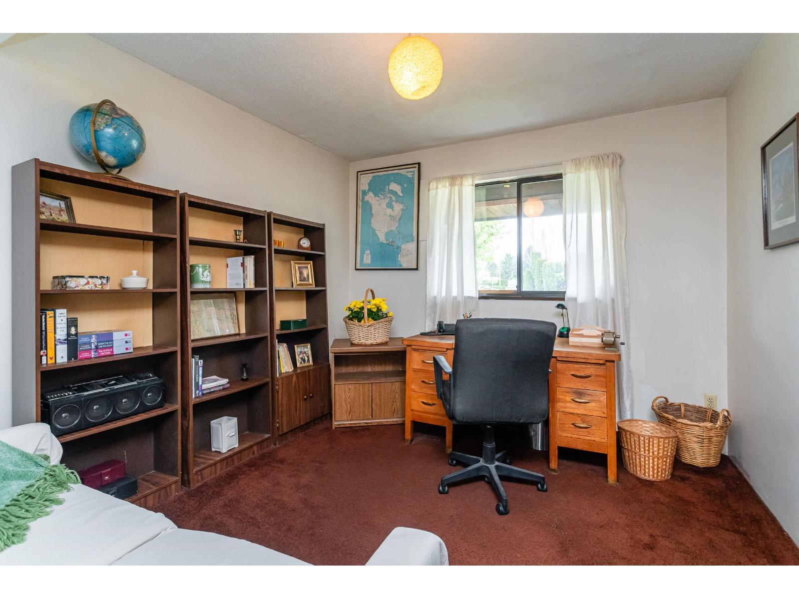 14971 76a Avenue, Surrey, British Columbia  V3S 5P1 - Photo 36 - R3110194