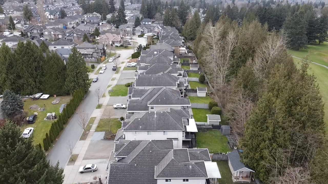 14971 76a Avenue, Surrey, British Columbia  V3S 5P1 - Photo 17 - R3110194