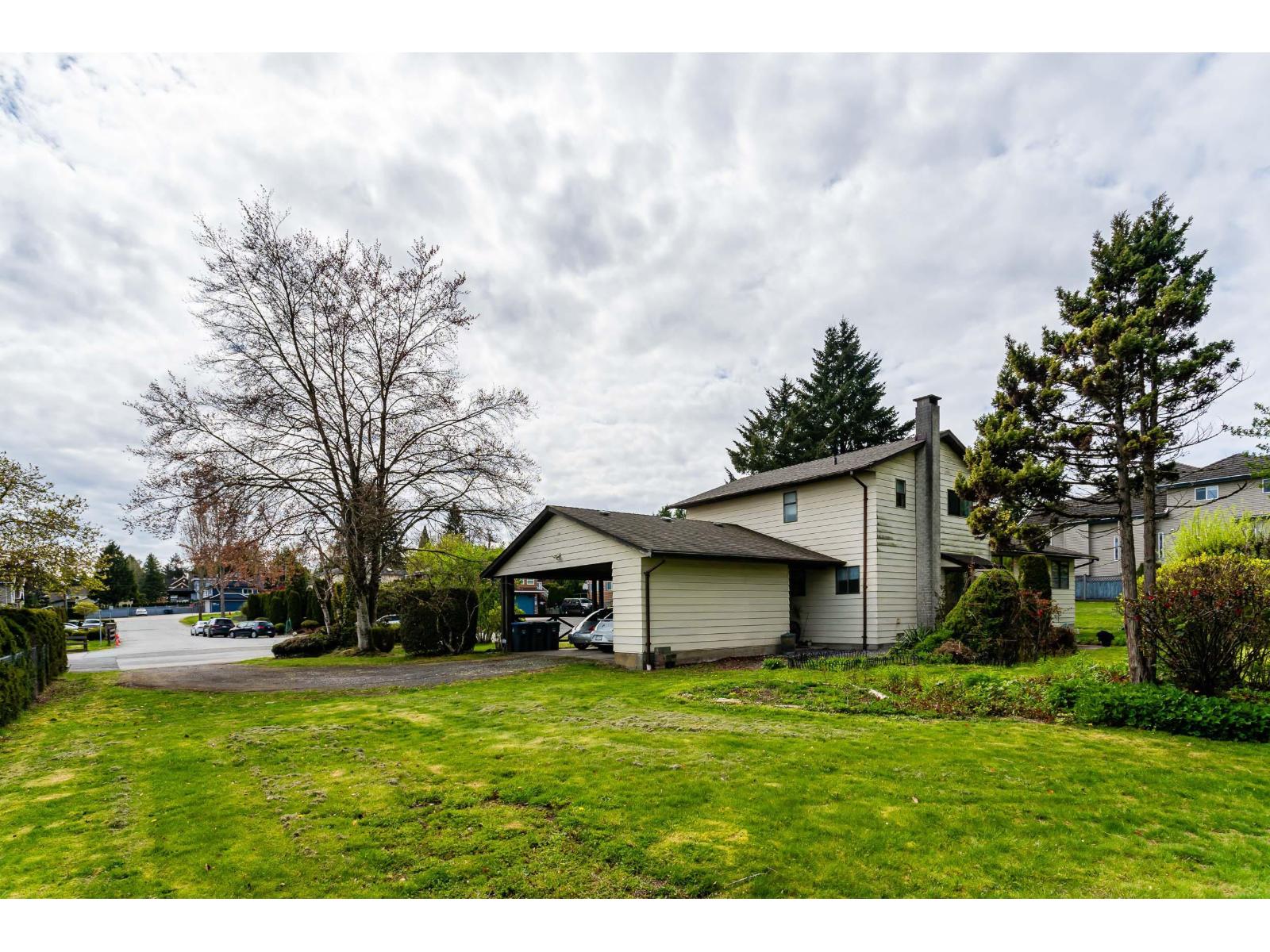 14971 76a Avenue, Surrey, British Columbia  V3S 5P1 - Photo 12 - R3110194