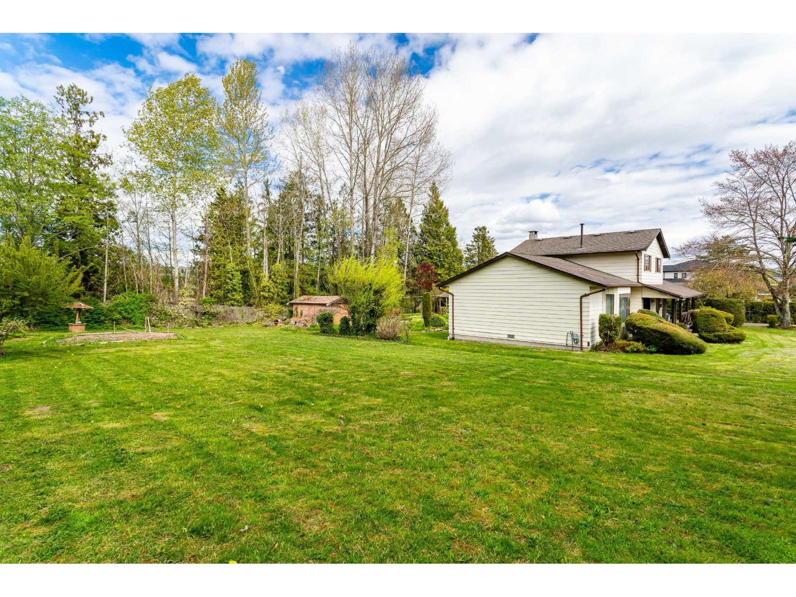 14971 76a Avenue, Surrey, British Columbia  V3S 5P1 - Photo 7 - R3110194