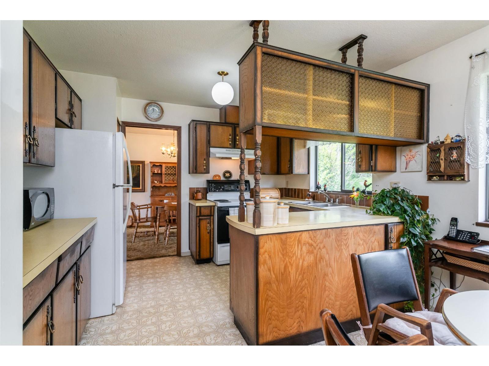 14971 76a Avenue, Surrey, British Columbia  V3S 5P1 - Photo 23 - R3110194