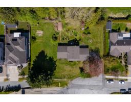 14971 76A AVENUE, Surrey, British Columbia