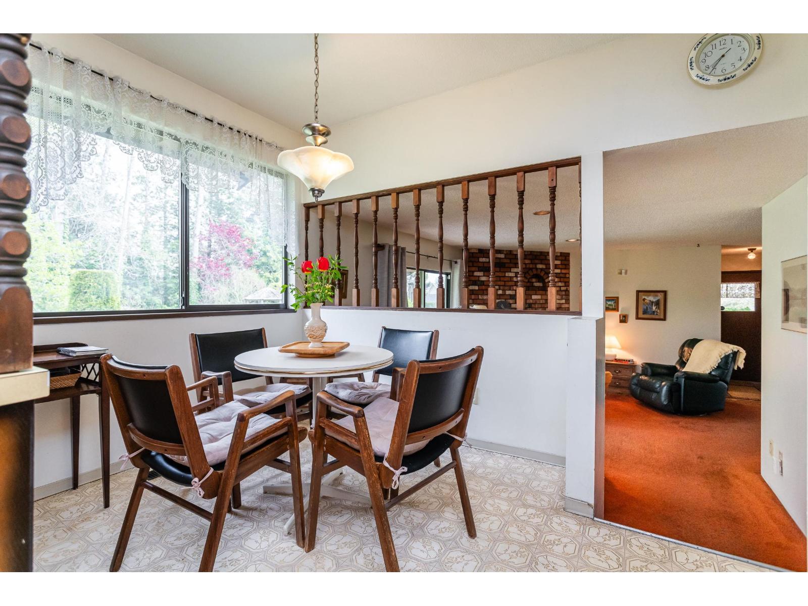 14971 76a Avenue, Surrey, British Columbia  V3S 5P1 - Photo 26 - R3110194