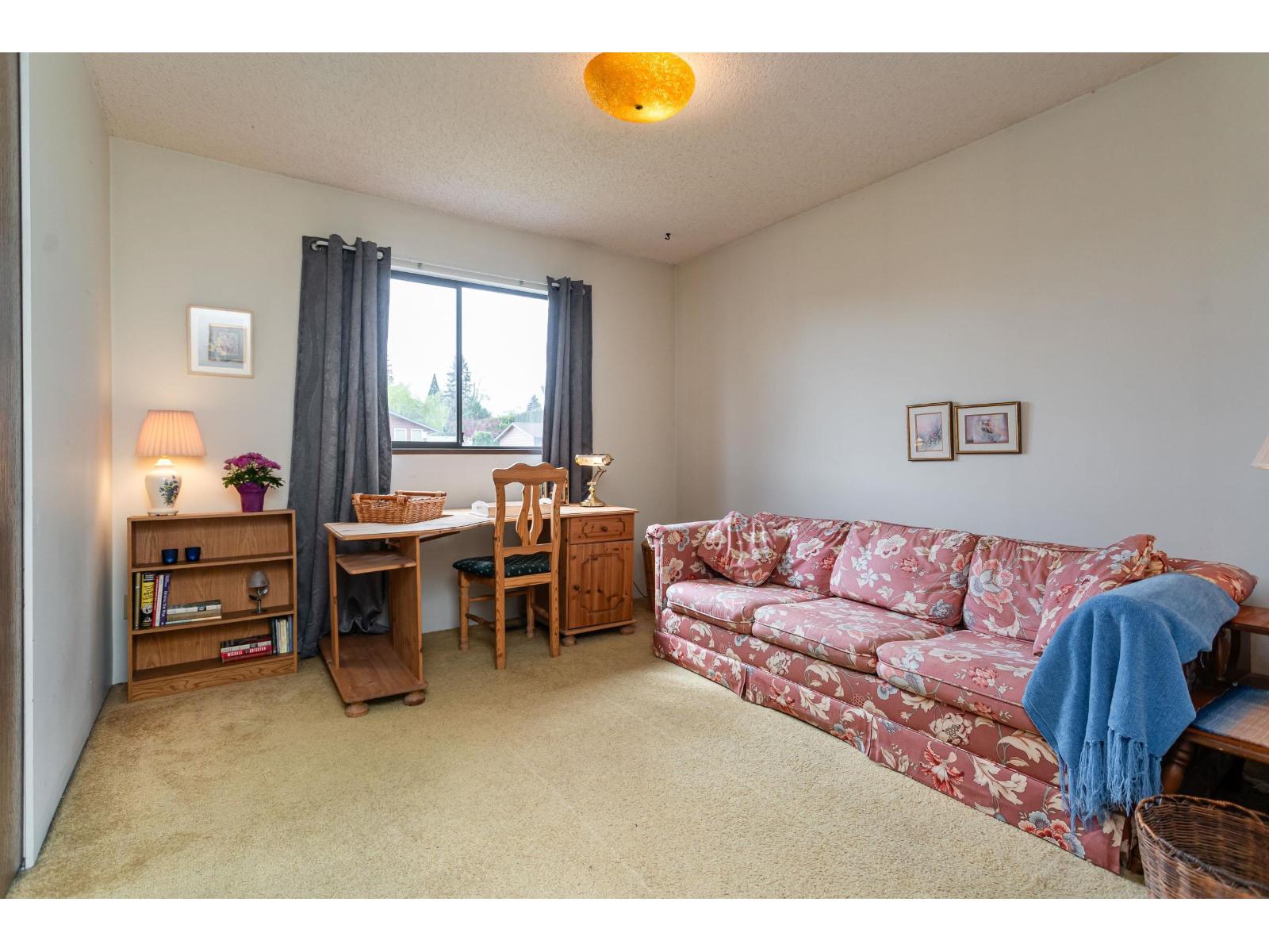 14971 76a Avenue, Surrey, British Columbia  V3S 5P1 - Photo 33 - R3110194