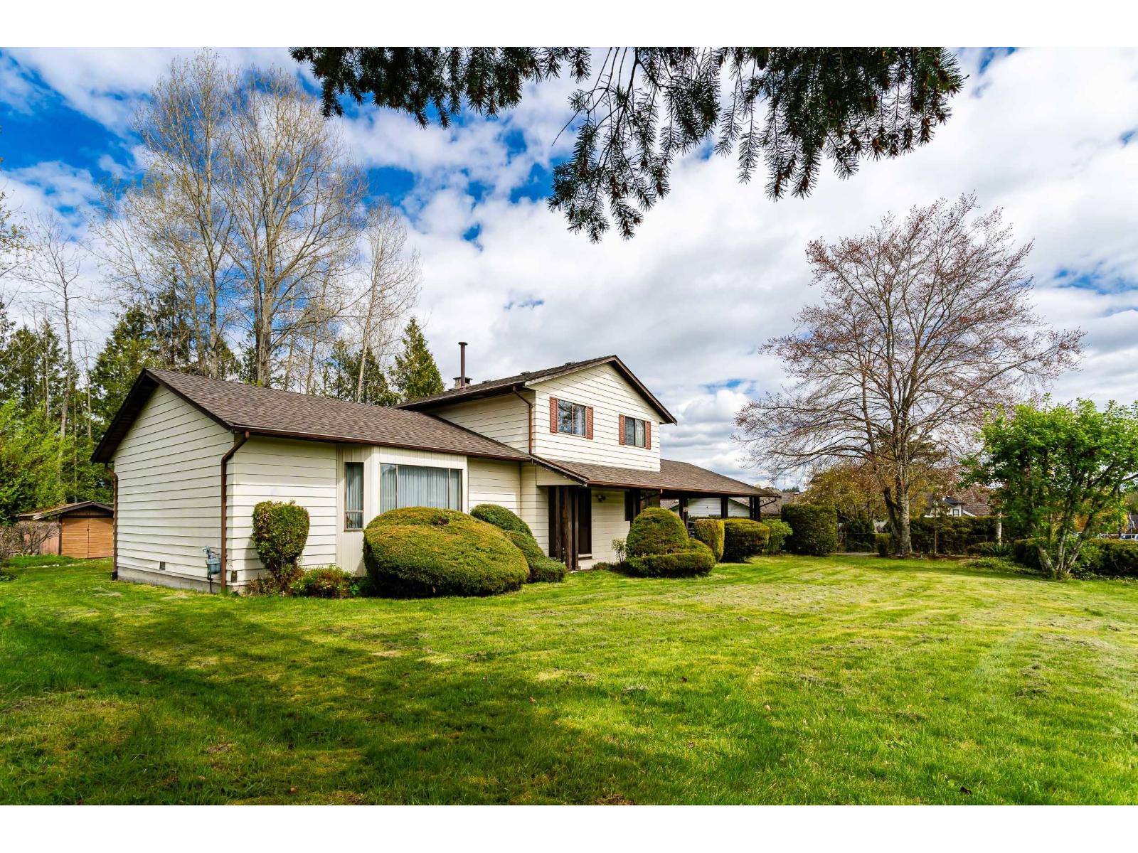 14971 76a Avenue, Surrey, British Columbia  V3S 5P1 - Photo 5 - R3110194