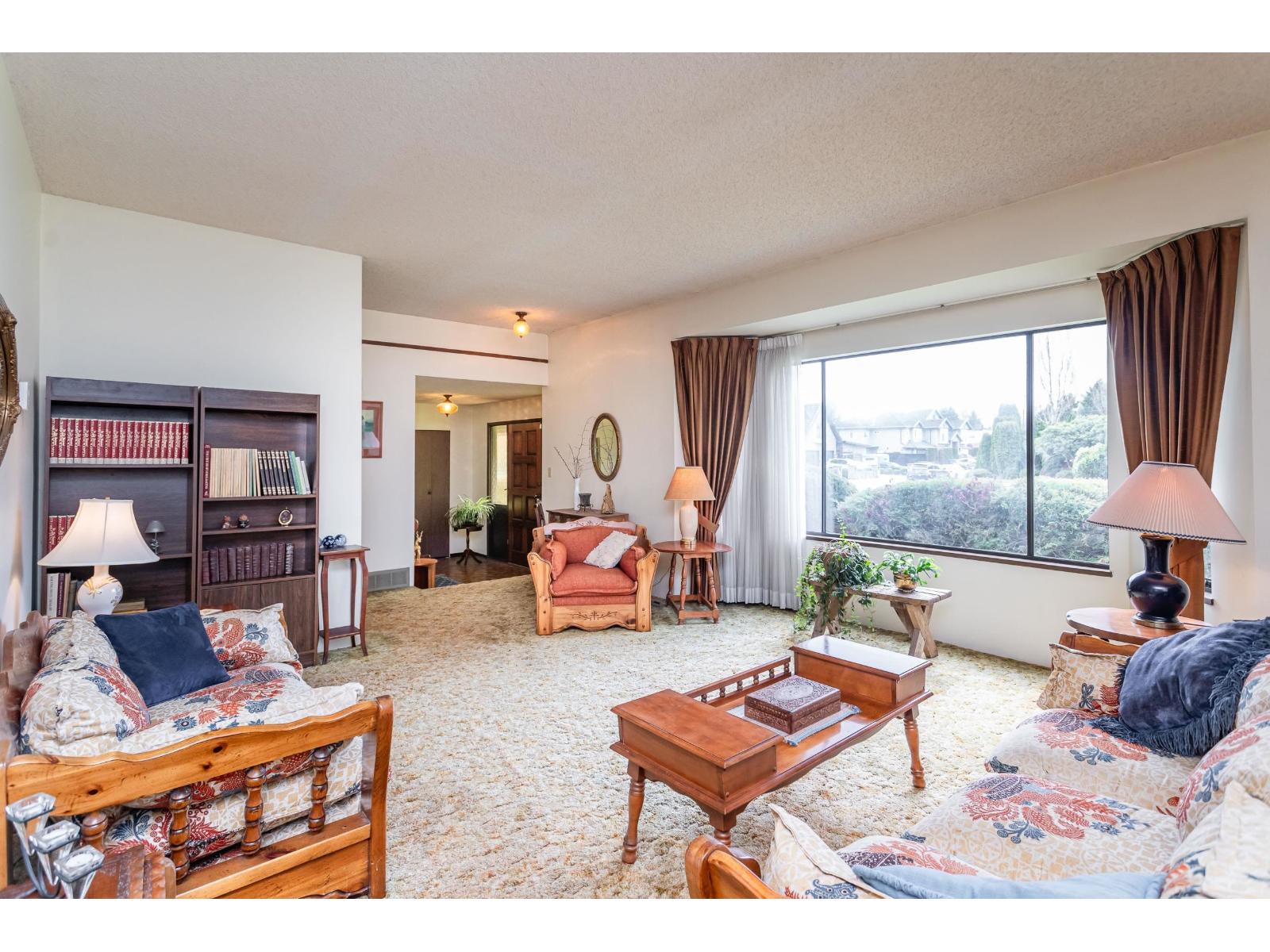 14971 76a Avenue, Surrey, British Columbia  V3S 5P1 - Photo 21 - R3110194