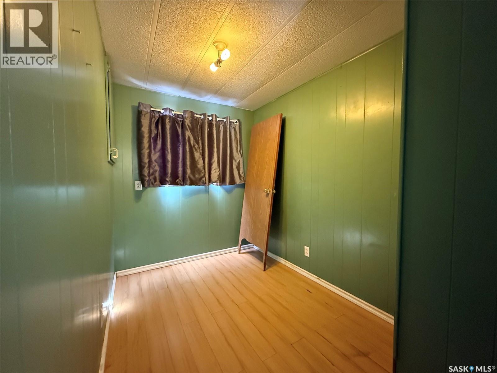 311 Allan Avenue, Saltcoats, Saskatchewan  S0A 3R0 - Photo 7 - SK033091