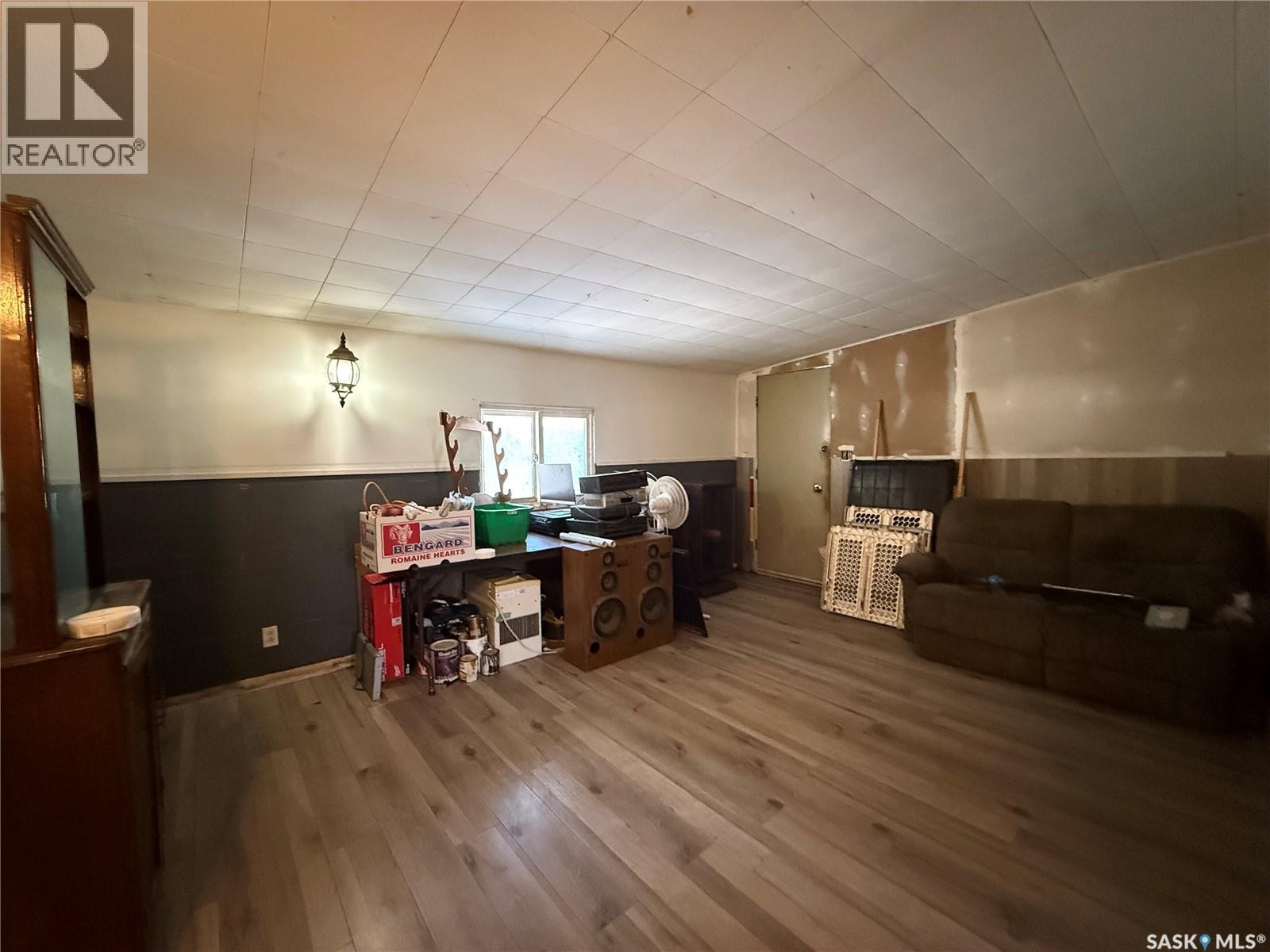 311 Allan Avenue, Saltcoats, Saskatchewan  S0A 3R0 - Photo 5 - SK033091