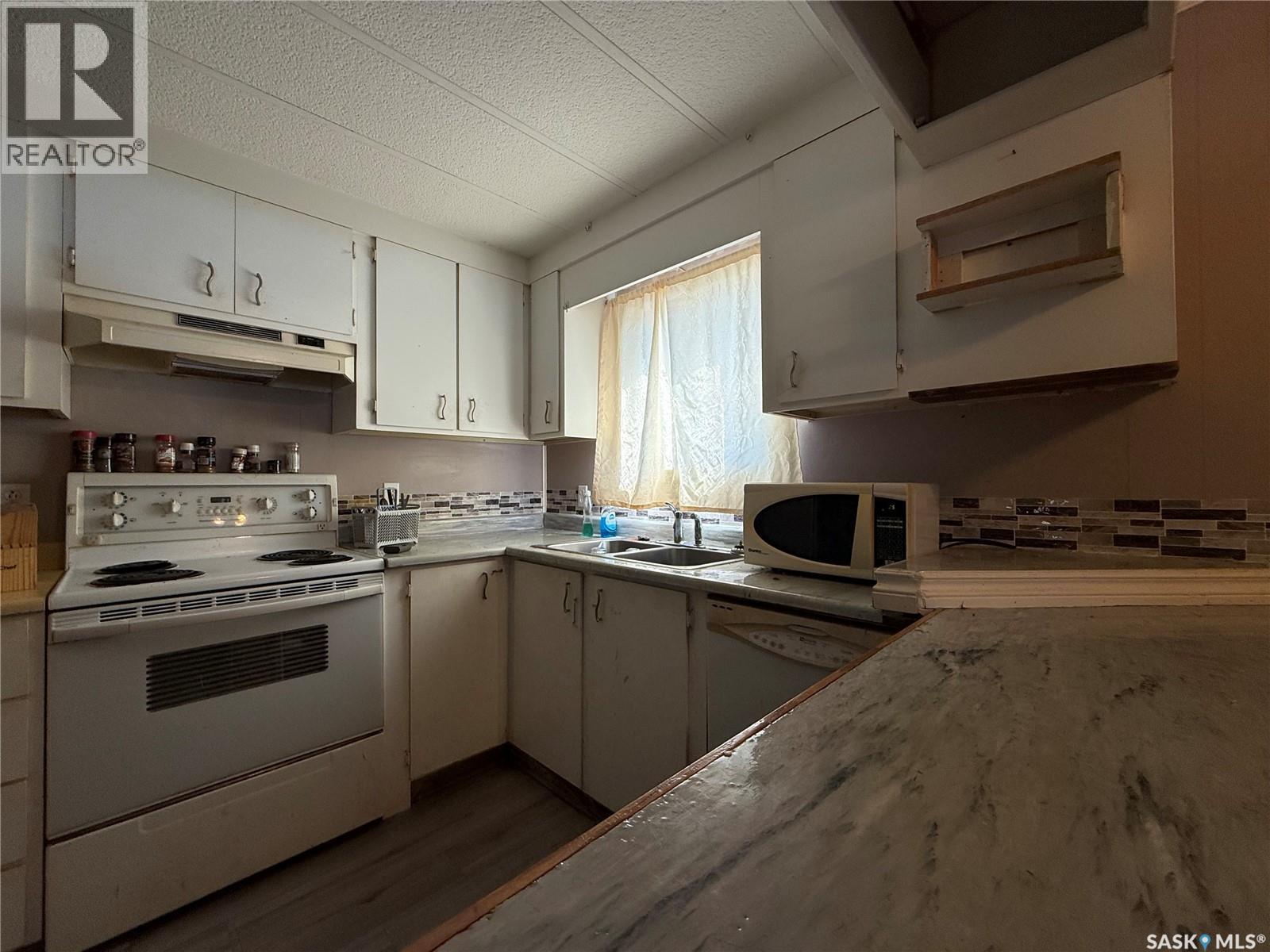 311 Allan Avenue, Saltcoats, Saskatchewan  S0A 3R0 - Photo 3 - SK033091