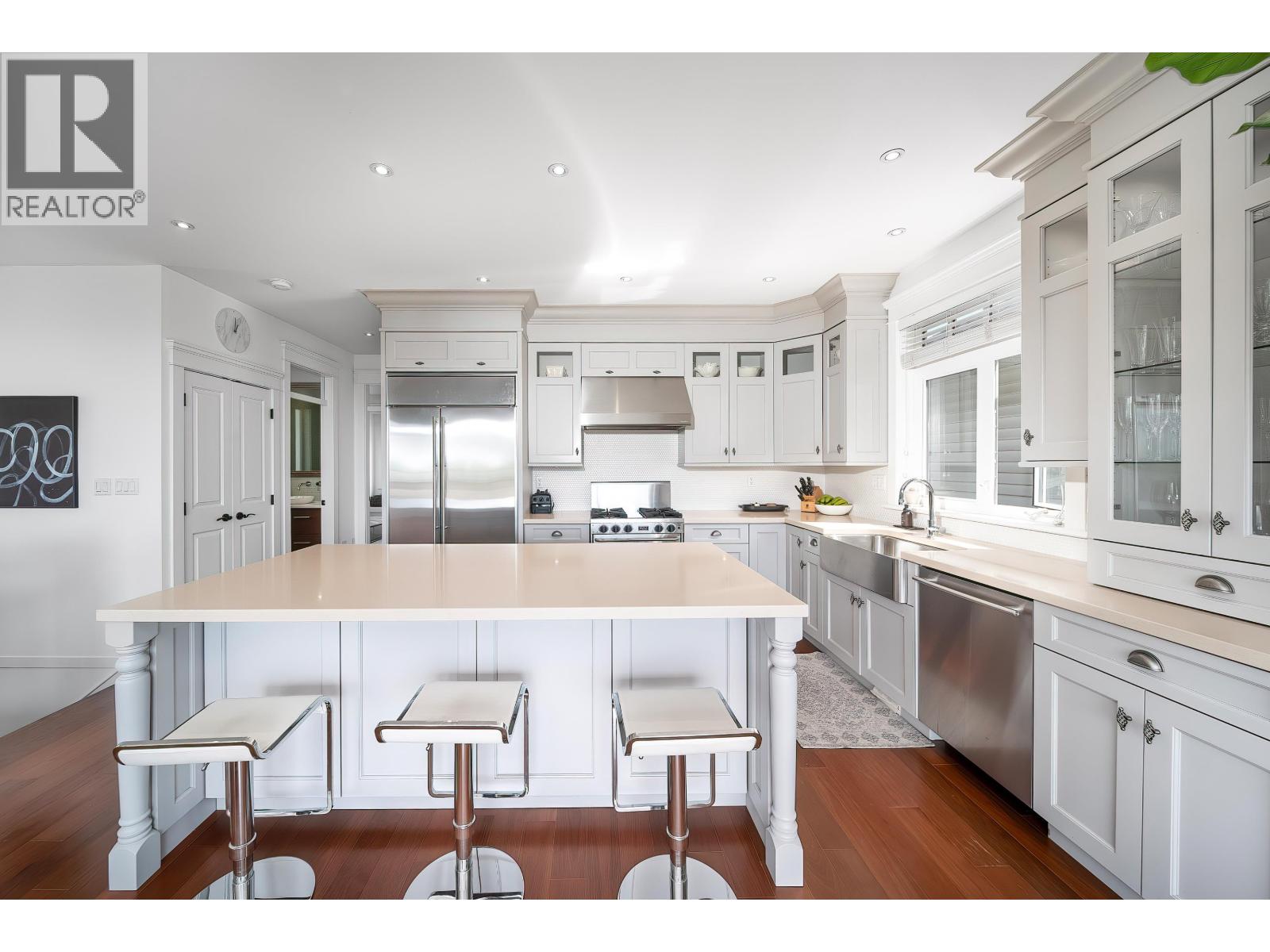 18 Hythe Avenue, Burnaby, British Columbia  V5B 3H7 - Photo 21 - R3116424