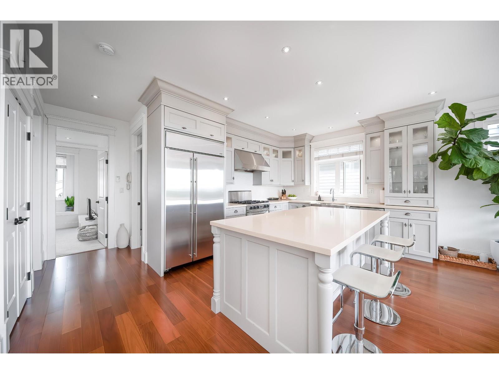 18 Hythe Avenue, Burnaby, British Columbia  V5B 3H7 - Photo 20 - R3116424