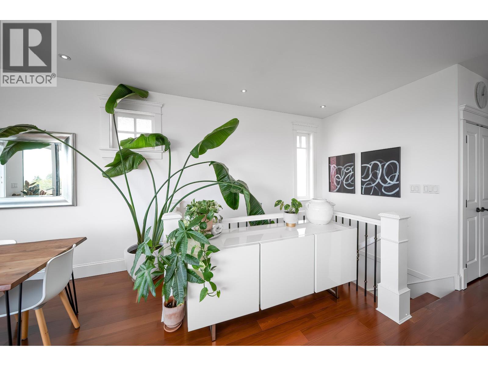 18 Hythe Avenue, Burnaby, British Columbia  V5B 3H7 - Photo 23 - R3116424