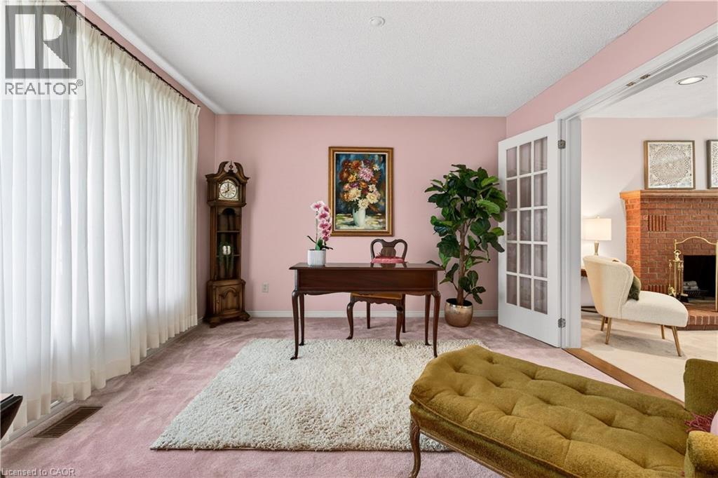 133 Central Avenue, Grimsby, Ontario  L3M 4Z3 - Photo 11 - 40813178