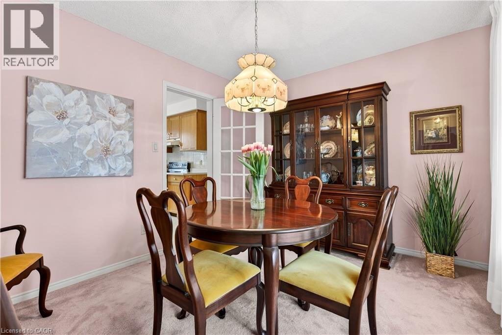 133 Central Avenue, Grimsby, Ontario  L3M 4Z3 - Photo 28 - 40813178