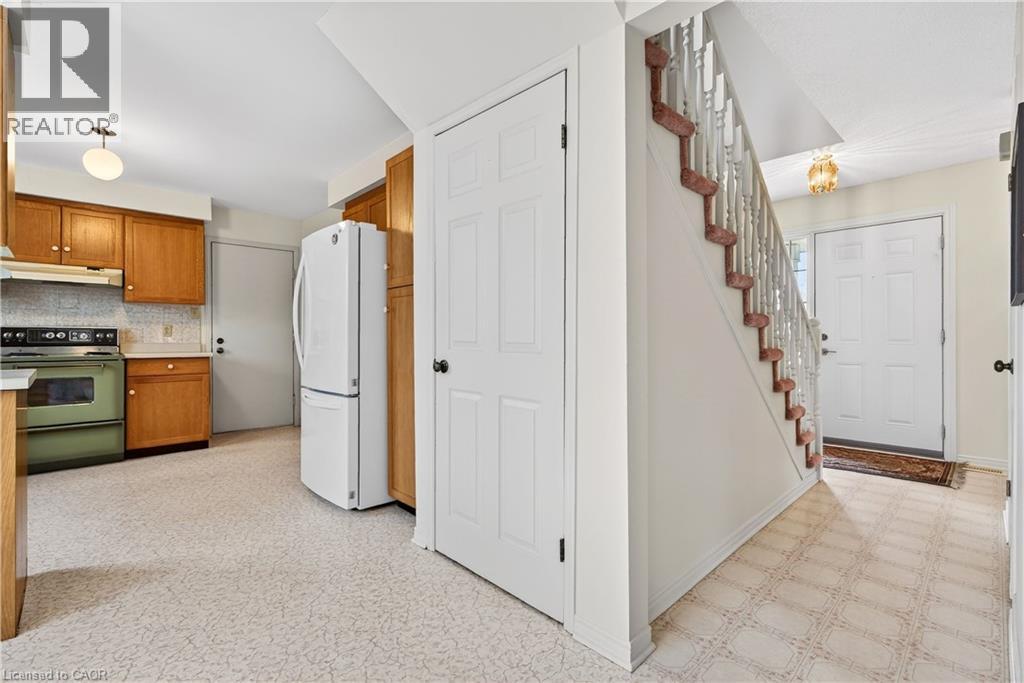 133 Central Avenue, Grimsby, Ontario  L3M 4Z3 - Photo 26 - 40813178