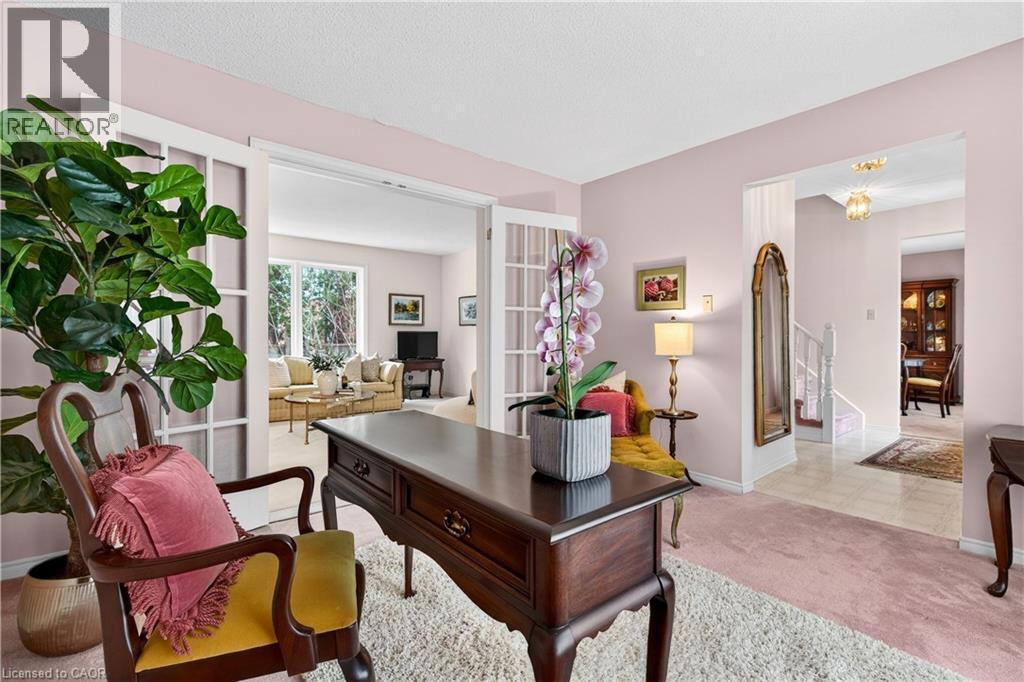 133 Central Avenue, Grimsby, Ontario  L3M 4Z3 - Photo 13 - 40813178