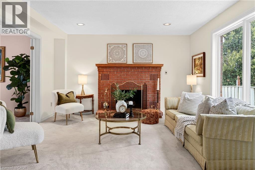 133 Central Avenue, Grimsby, Ontario  L3M 4Z3 - Photo 17 - 40813178