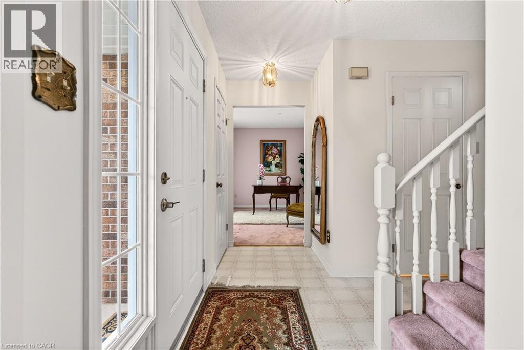 133 Central Avenue, Grimsby, Ontario  L3M 4Z3 - Photo 10 - 40813178