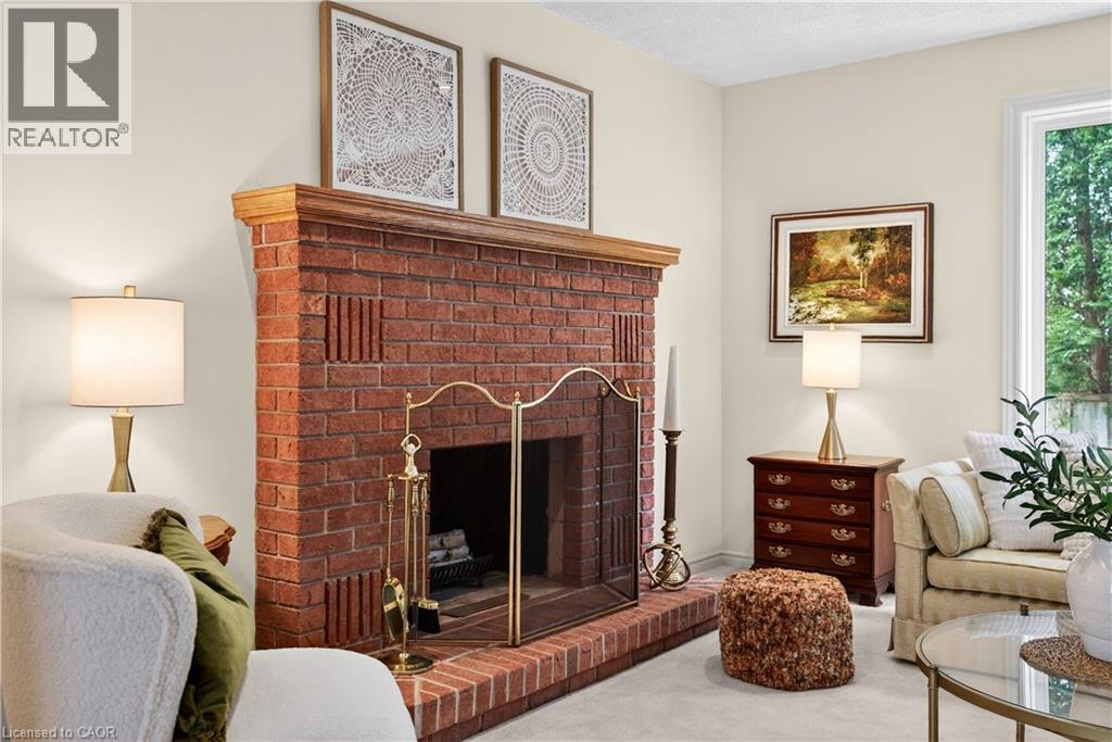 133 Central Avenue, Grimsby, Ontario  L3M 4Z3 - Photo 18 - 40813178