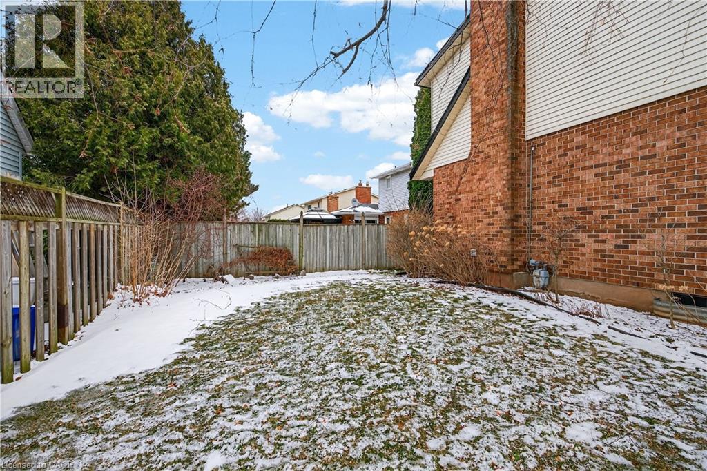 133 Central Avenue, Grimsby, Ontario  L3M 4Z3 - Photo 45 - 40813178