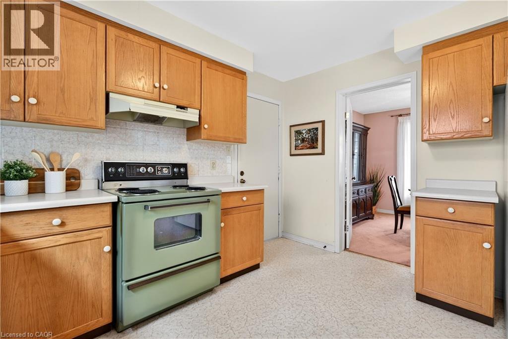 133 Central Avenue, Grimsby, Ontario  L3M 4Z3 - Photo 24 - 40813178