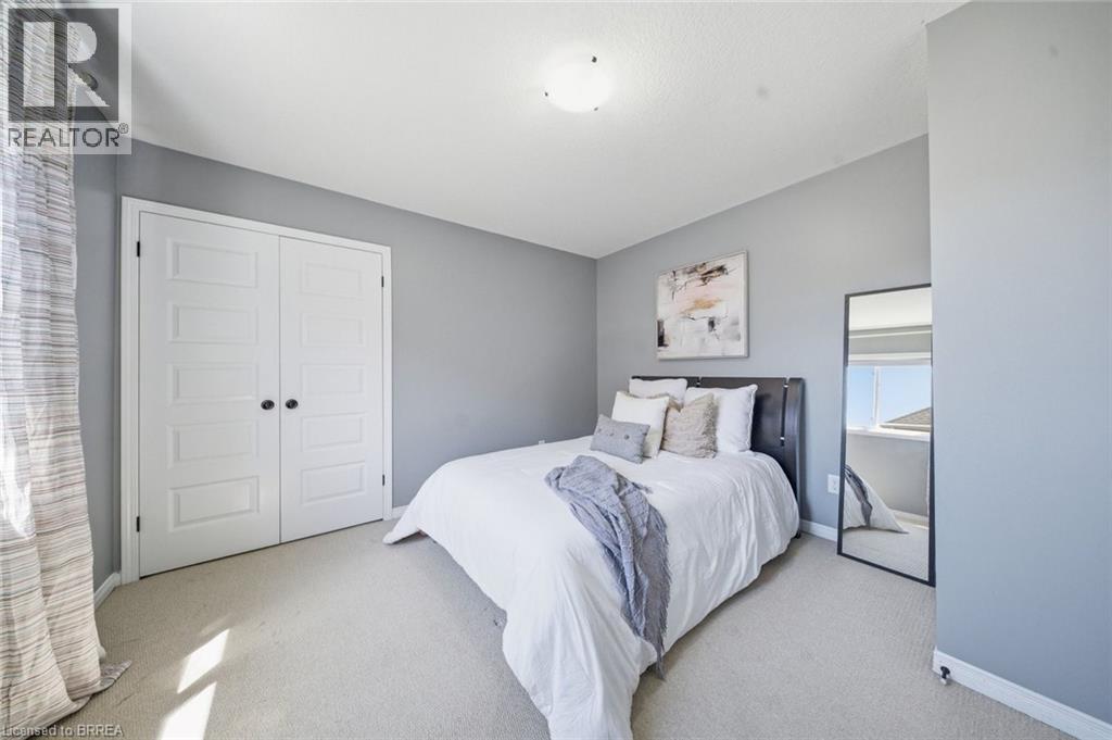 60 Nightingale Drive, Brantford, Ontario  N3T 0G3 - Photo 25 - 40823092