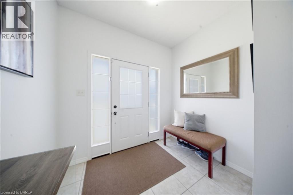 60 Nightingale Drive, Brantford, Ontario  N3T 0G3 - Photo 4 - 40823092