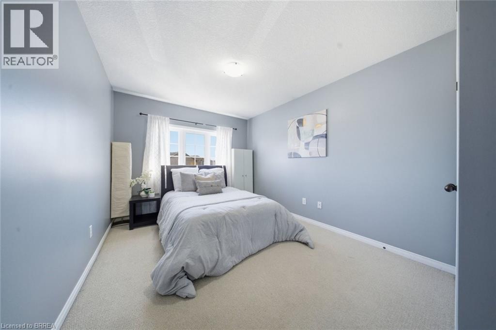 60 Nightingale Drive, Brantford, Ontario  N3T 0G3 - Photo 24 - 40823092