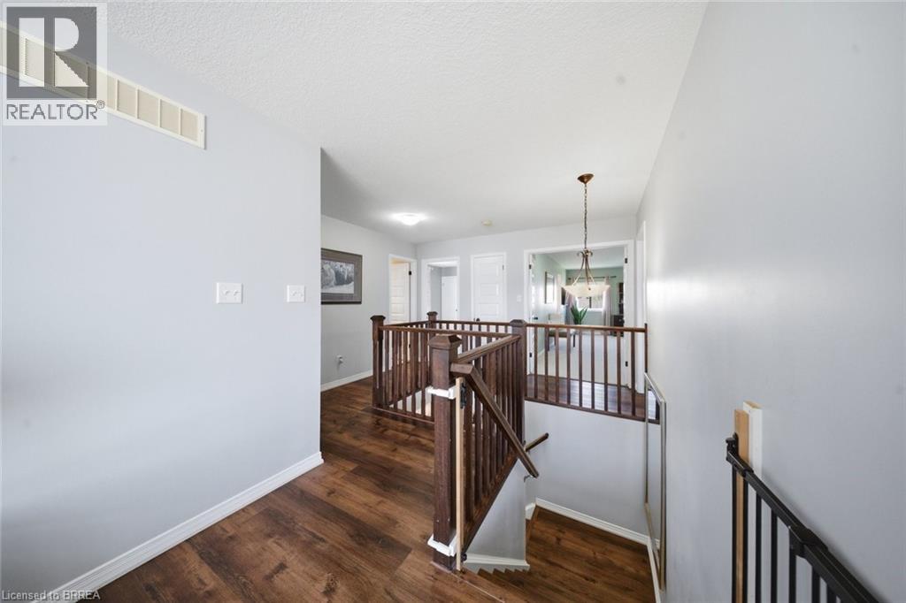 60 Nightingale Drive, Brantford, Ontario  N3T 0G3 - Photo 19 - 40823092