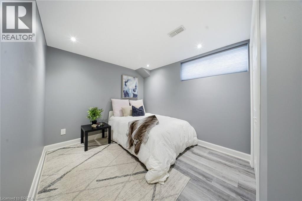 60 Nightingale Drive, Brantford, Ontario  N3T 0G3 - Photo 38 - 40823092