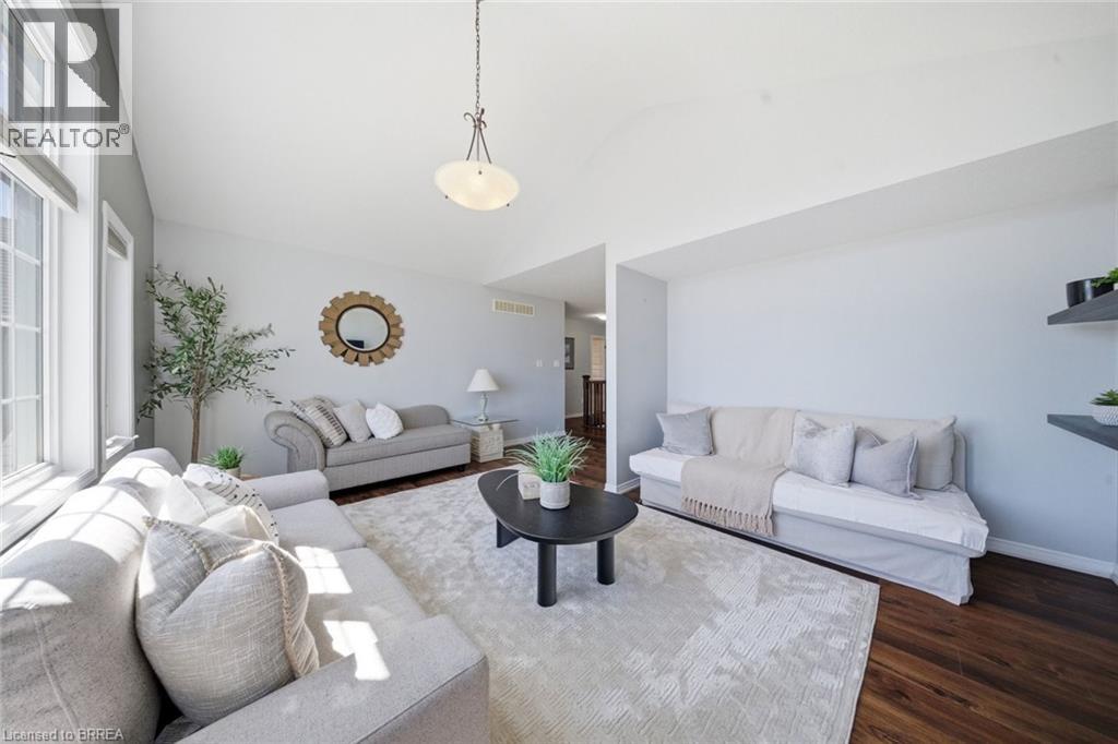 60 Nightingale Drive, Brantford, Ontario  N3T 0G3 - Photo 23 - 40823092